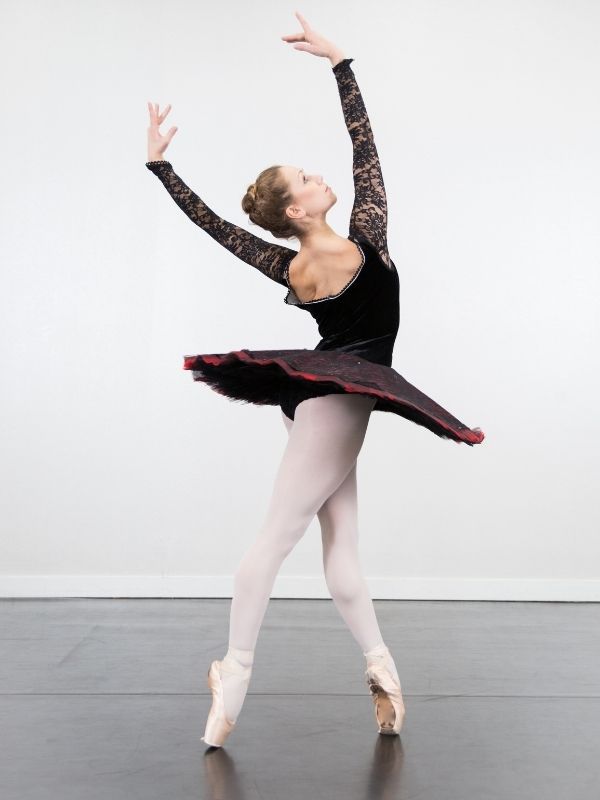 PREPARACIÓN PARA CONSERVATORIO