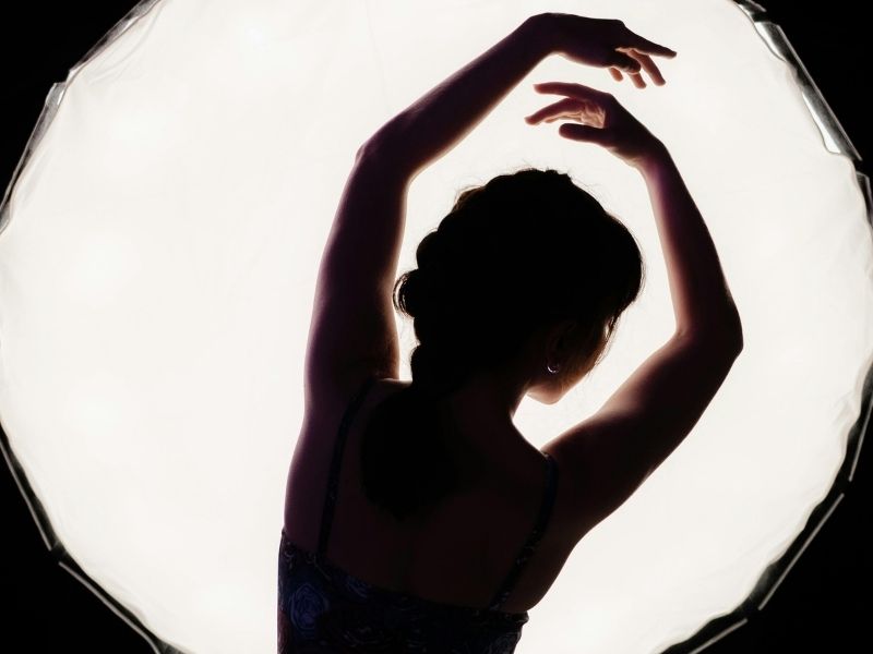 PREPARACIÓN PARA CONSERVATORIO