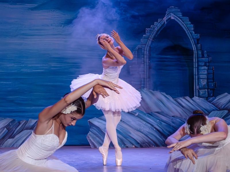 conservatorio, concursos y festivalesws