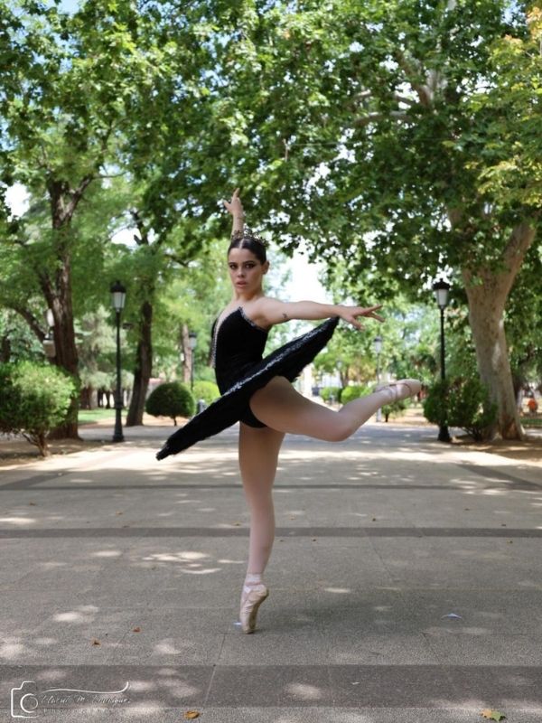 PREPARACIÓN PARA CONSERVATORIO